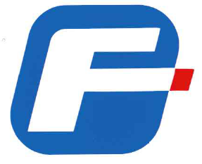 株式会社冨士商事
