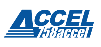 株式会社アクセル