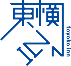 株式会社 東横イン